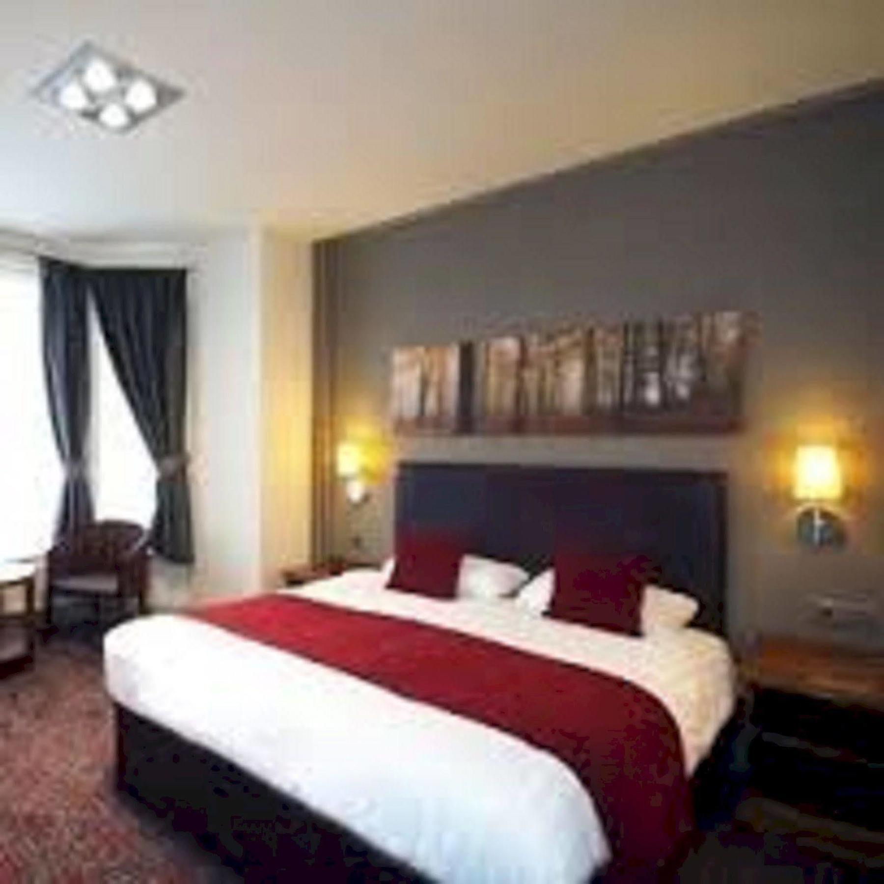 Channings Hotel By Greene King Inns ブリストル エクステリア 写真